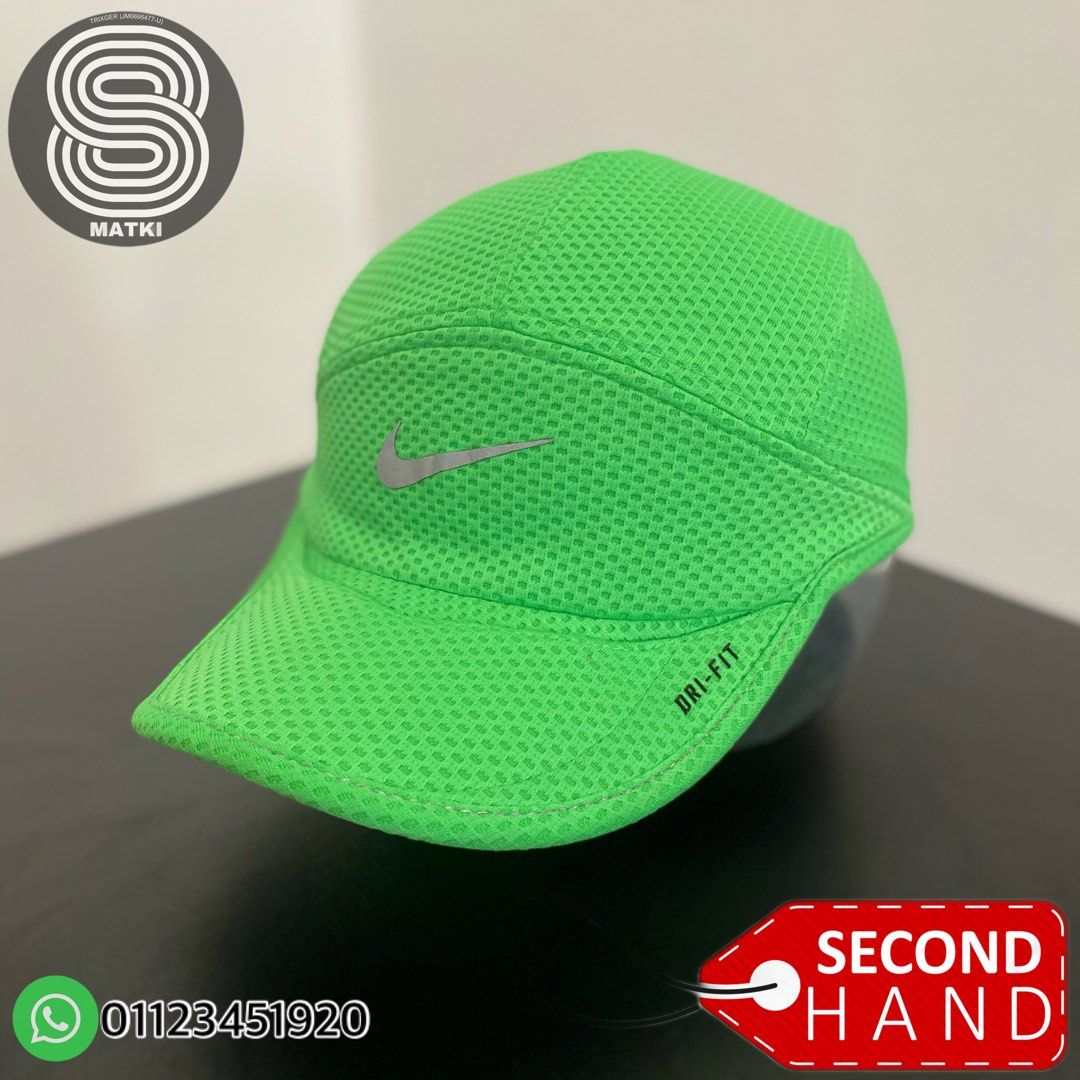 Nike 5 panel dri fit new arrivals