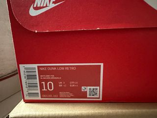 （分類：）位於 。 由 5354a 提交（商品編號 1259167852，圖片 1）。簡介： 。
