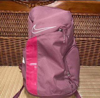 (Category: ) located in . Submitted by pranimm (Listing ID 1257678787, Image 1). Description: .