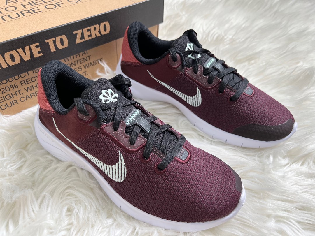 Nike flex experience rn 1 brown cheap
