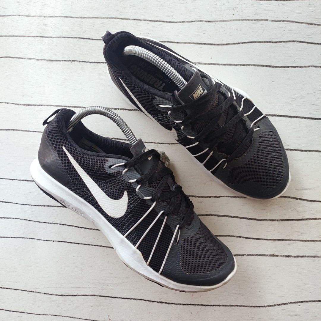 Nike discount flex price