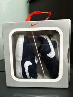 （分類：）位於 。 由 its_me09 提交（商品編號 1259144129，圖片 1）。簡介： 。