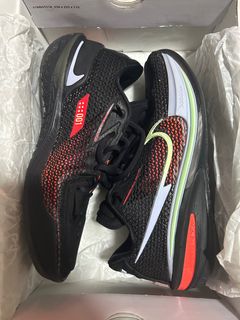 (Category: ) located in . Submitted by soleballer (Listing ID 1259159688, Image 1). Description: .