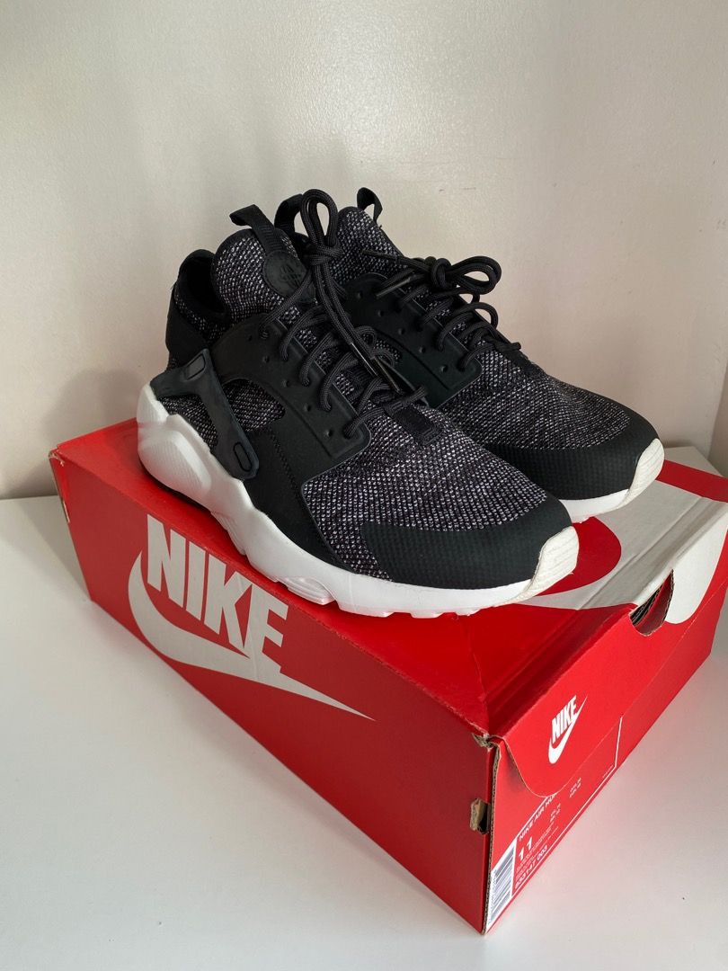 Nike online huarache breathe