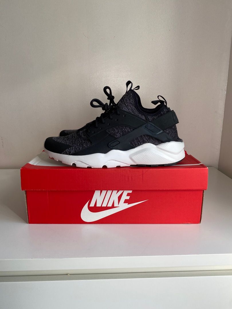 Nike online huarache breathe