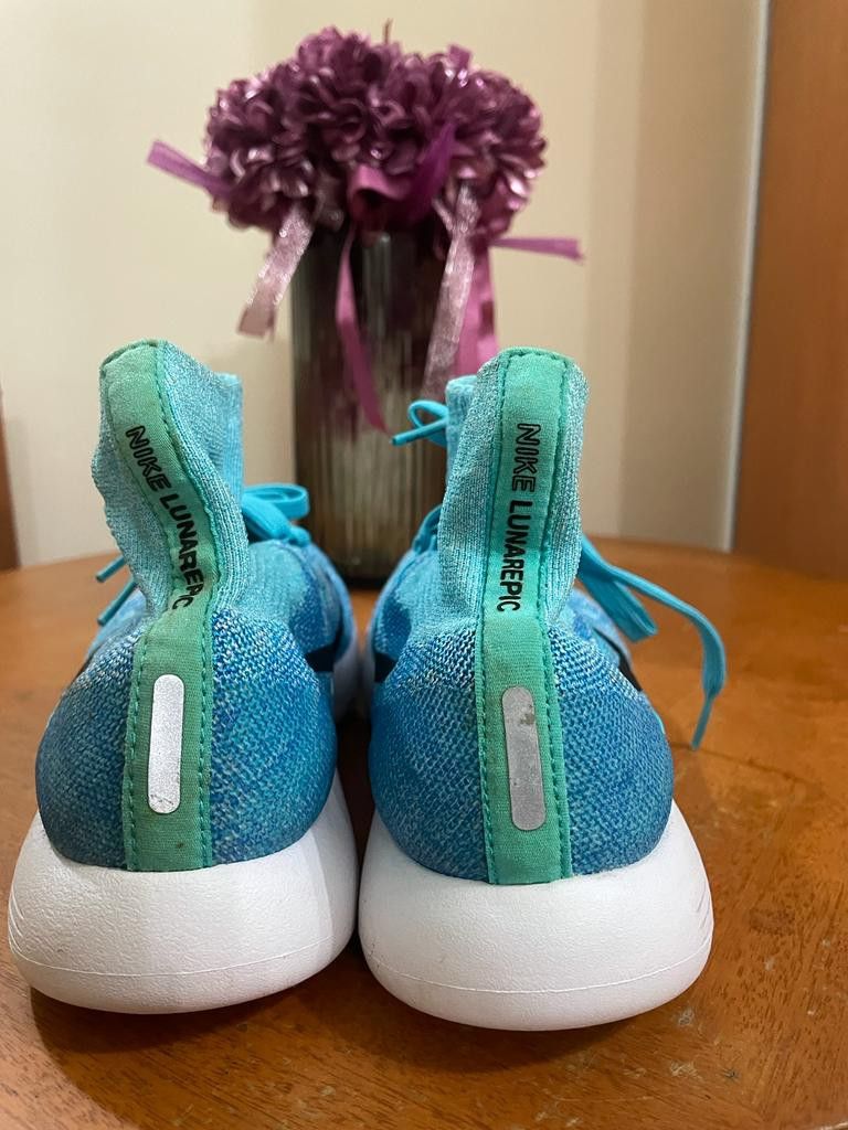 air force 1 xx jester