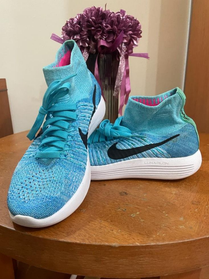 Lunarepic shoes online