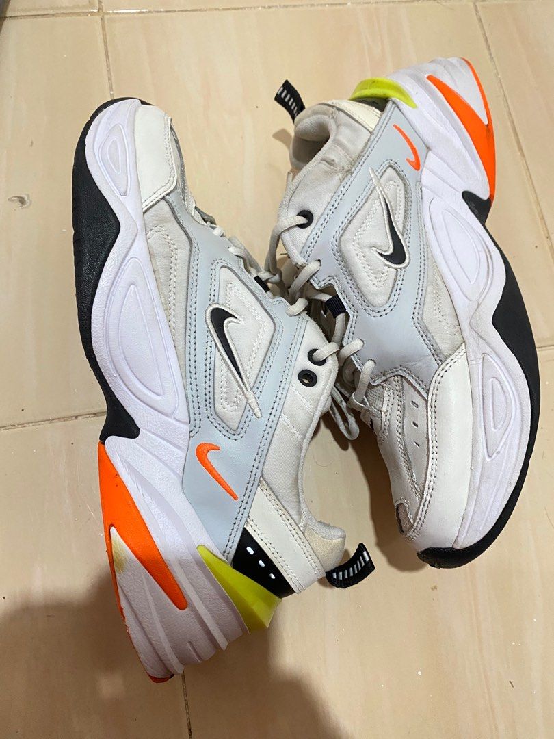 M2k technos discount