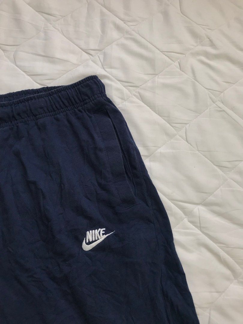 short nsw nike