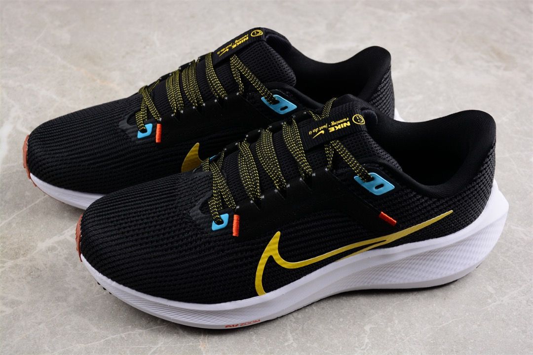 Nike air zoom pegasus 46 hot sale