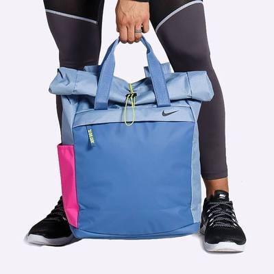 Nike radiate sales women's backpack