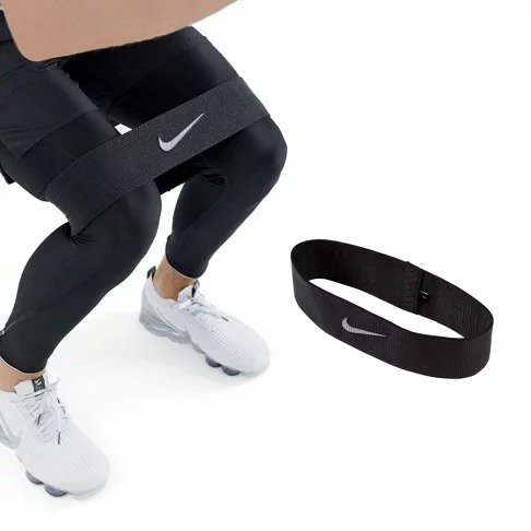 NIKE RESISTANCE LOOP N0000012010LG Carousell