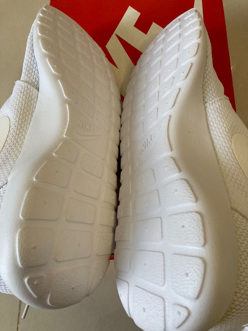 White nike roshe one new arrivals