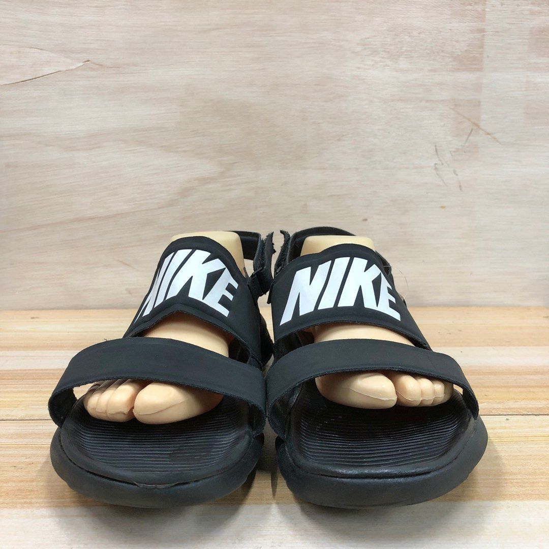 Nike Tanjun Sandals | Accesorios, Maquillaje