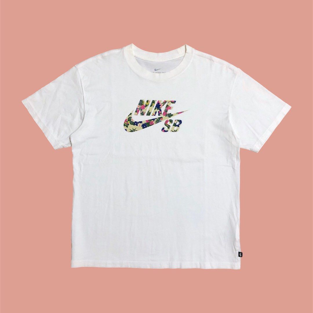 Tillys discount nike sb