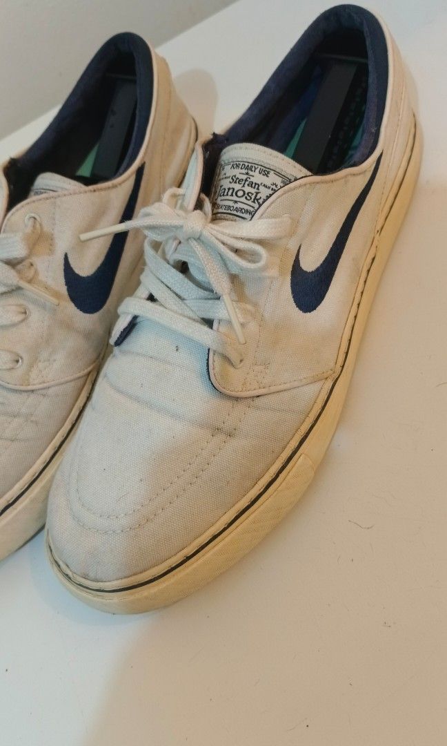 nike blazer mid 77 suede
