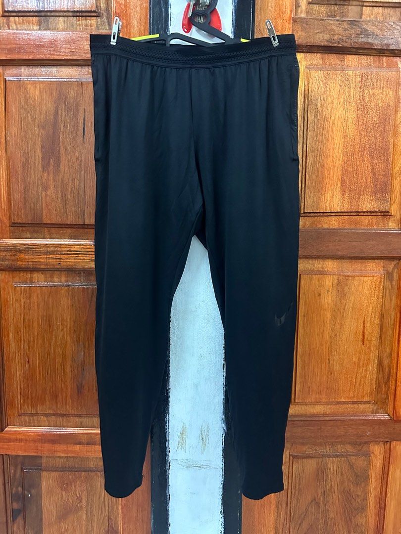 Nike strike flex pant store