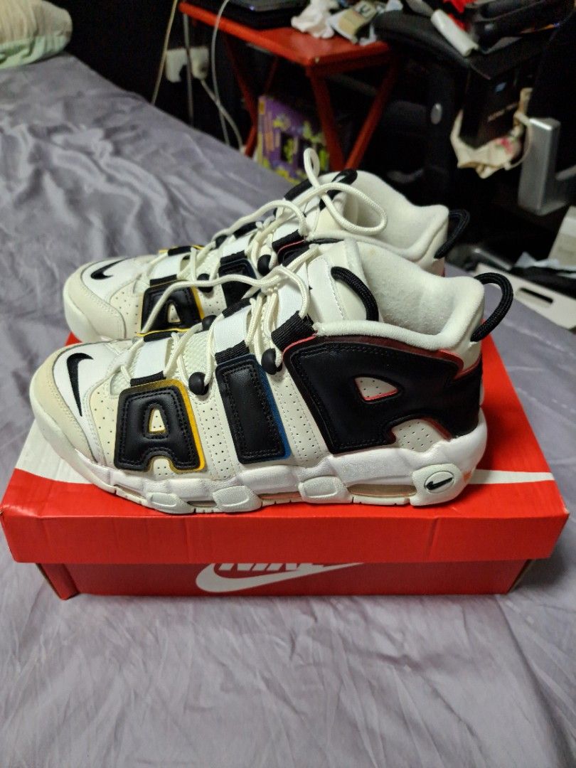 96 nike uptempo