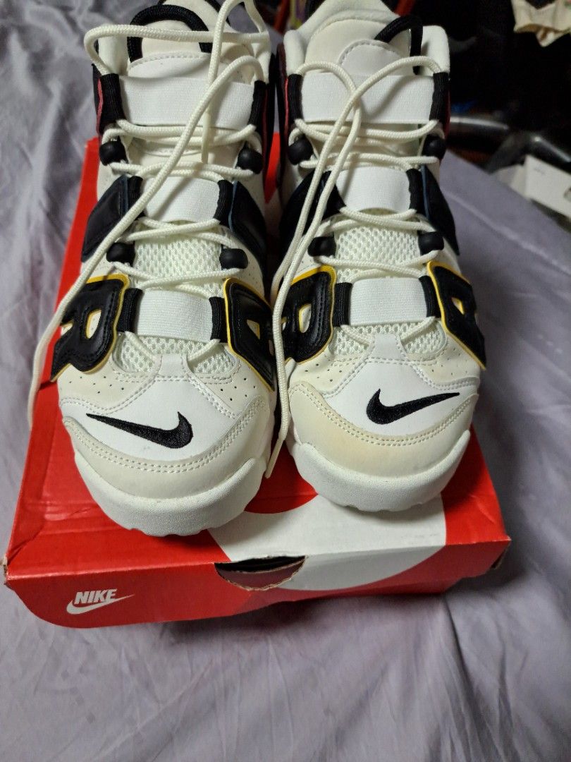 96 nike uptempo
