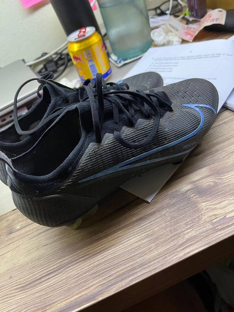 vapour 14 nike
