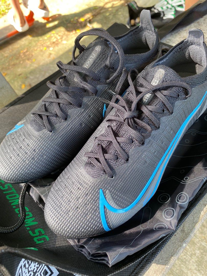 vapour 14 nike