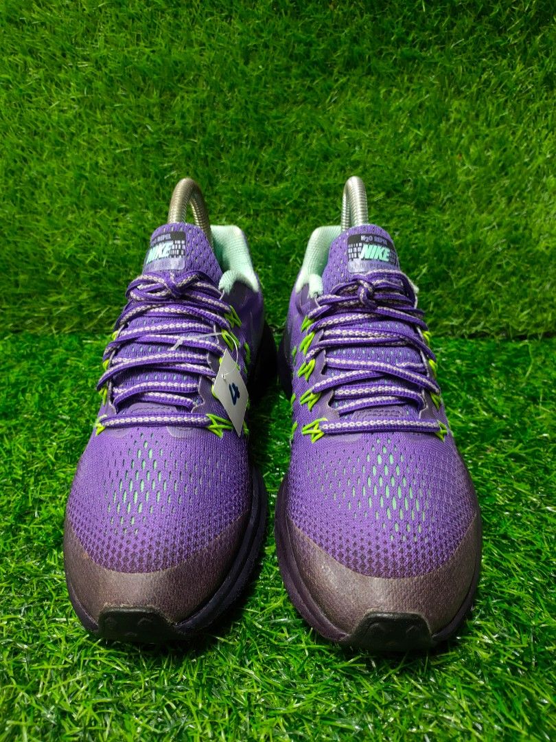 Nike air shop pegasus 84
