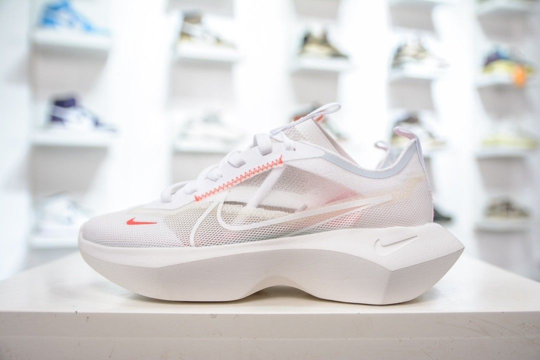 Nike Zoom Vista Lite SE W 2022 CI0905 100 Mid Season Sale