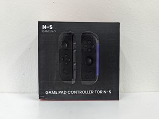 (Category: ) located in . Submitted by nexgame_store (Listing ID 1259185186, Image 1). Description: .