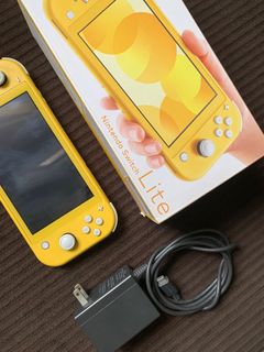 (Category: ) located in . Submitted by kobebarera11 (Listing ID 1259104441, Image 1). Description: .