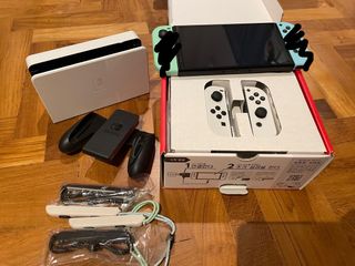 (Category: ) located in . Submitted by shally28 (Listing ID 1257141718, Image 1). Description: .
