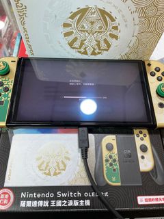 （分類：）位於 。 由 it_digital 提交（商品編號 1259198239，圖片 1）。簡介： 。