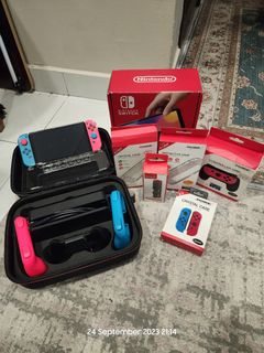 (Category: ) located in . Submitted by afdhalzaed (Listing ID 1259223805, Image 1). Description: .
