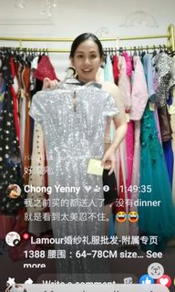 (Category: ) located in . Submitted by ringgit.malaysia (Listing ID 1259183156, Image 1). Description: .
