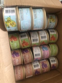 （分類：）位於 。 由 m_mmeow 提交（商品編號 1259158284，圖片 1）。簡介： 。