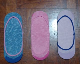 (Category: ) located in . Submitted by jusjing (Listing ID 1259239319, Image 1). Description: .