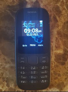 （分類：）位於 。 由 boldriver_6abb49 提交（商品編號 1259162430，圖片 1）。簡介： 。