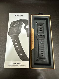 （分類：）位於 。 由 matt1398 提交（商品編號 1259197145，圖片 1）。簡介： 。