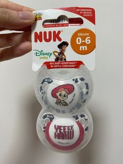 （分類：）位於 。 由 imjoc 提交（商品編號 1259135505，圖片 1）。簡介： 。
