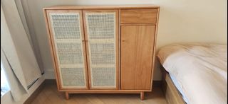 （分類：）位於 。 由 mcheng0325 提交（商品編號 1259119072，圖片 1）。簡介： 。