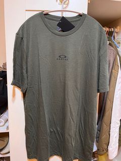 （分類：）位於 。 由 fokfokstore 提交（商品編號 1259152083，圖片 1）。簡介： 。