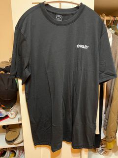 （分類：）位於 。 由 fokfokstore 提交（商品編號 1259154812，圖片 1）。簡介： 。
