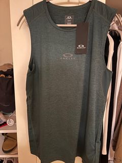 （分類：）位於 。 由 fokfokstore 提交（商品編號 1259151020，圖片 1）。簡介： 。