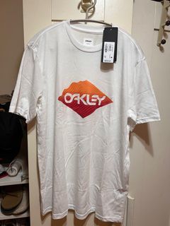 （分類：）位於 。 由 fokfokstore 提交（商品編號 1259145704，圖片 1）。簡介： 。