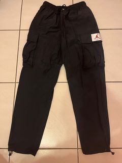 由 wickdz (刊登 ID 1259239740，圖片 1) 提交，位於 的 (類別：)，說明：。