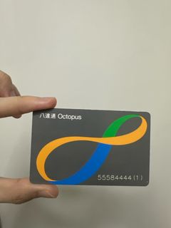 （分類：）位於 。 由 kenny2055 提交（商品編號 1259235957，圖片 1）。簡介： 。