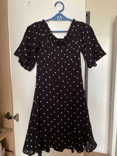 (Category: ) located in . Submitted by pllbns (Listing ID 1259102308, Image 1). Description: .