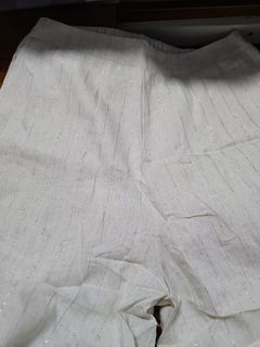 (Category: ) located in . Submitted by mich64 (Listing ID 1259189137, Image 1). Description: .