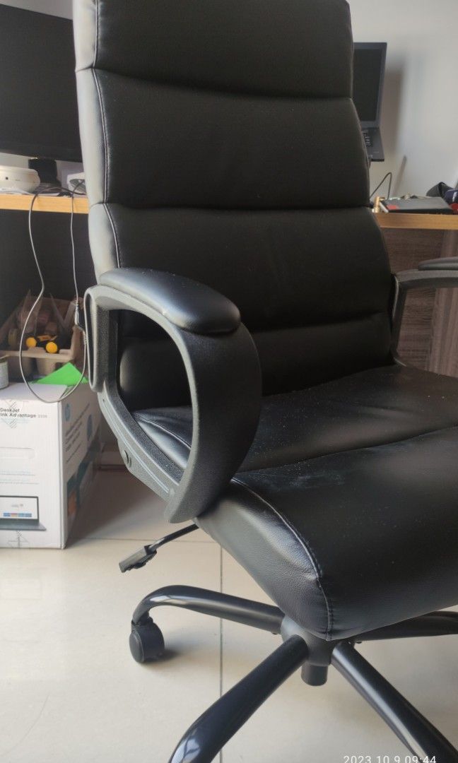 Niceday malaga office chair cheap