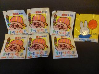 （分類：）位於 。 由 ericwaishing 提交（商品編號 1259123115，圖片 1）。簡介： 。