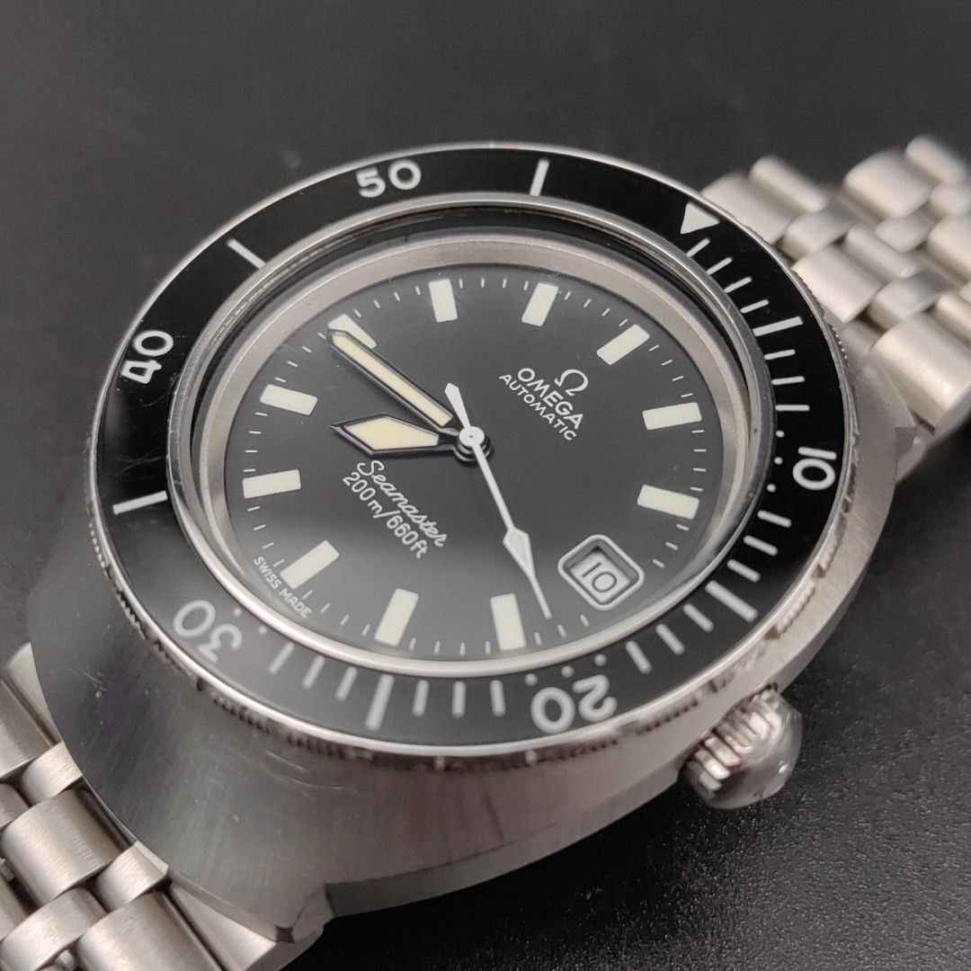 Omega 166.091 online